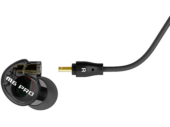 M6 PRO [�u���b�N]
