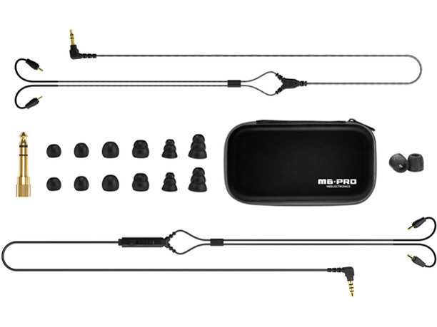 M6 PRO [�u���b�N]