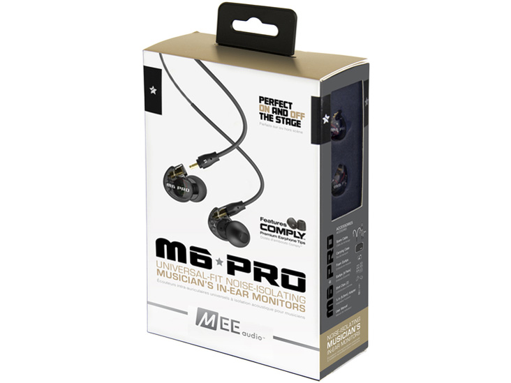 M6 PRO [�u���b�N]