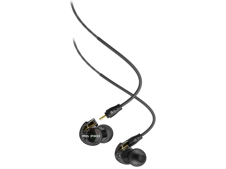 M6 PRO [�u���b�N]