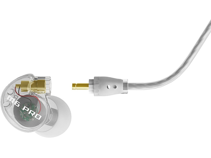 M6 PRO [�N���A]