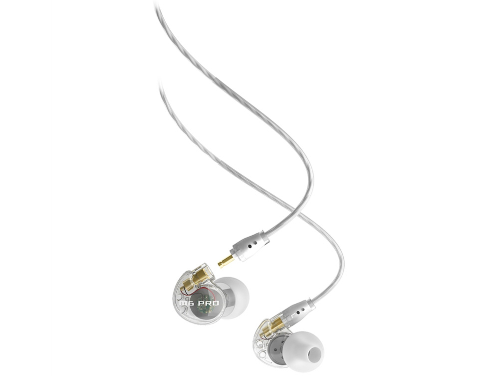 M6 PRO [�N���A]
