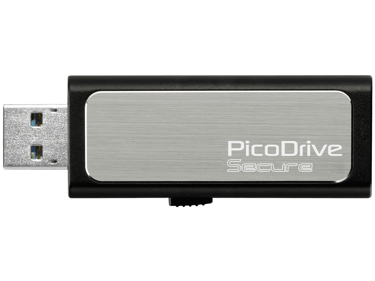 PicoDrive Secure GH-UF3SRM4G [4GB] �̐��i�摜