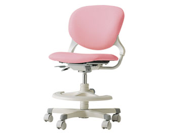 pierna Stella �\�t�g���U�[�^�C�v�`�F�A 8620AX PB52 [�s���N]