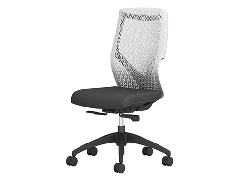 オカムラ VCM2 8VCM2A FHR1 [ブラック] 価格比較 - 価格.com