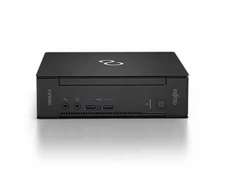 FMV ESPRIMO DH�V���[�Y WD1/X KC_WD1X_A058 ���i.com���� Core i7�E������8GB�ESSD 256GB�EOffice���ڃ��f�� �̐��i�摜