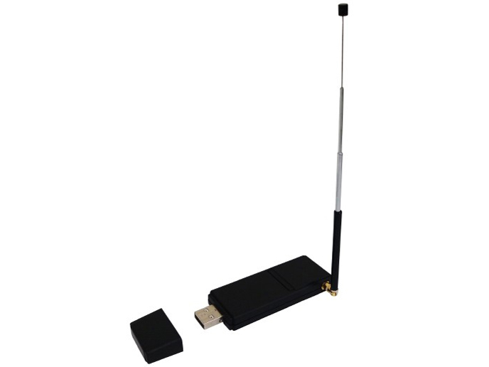 KTV-FSMINI �̐��i�摜