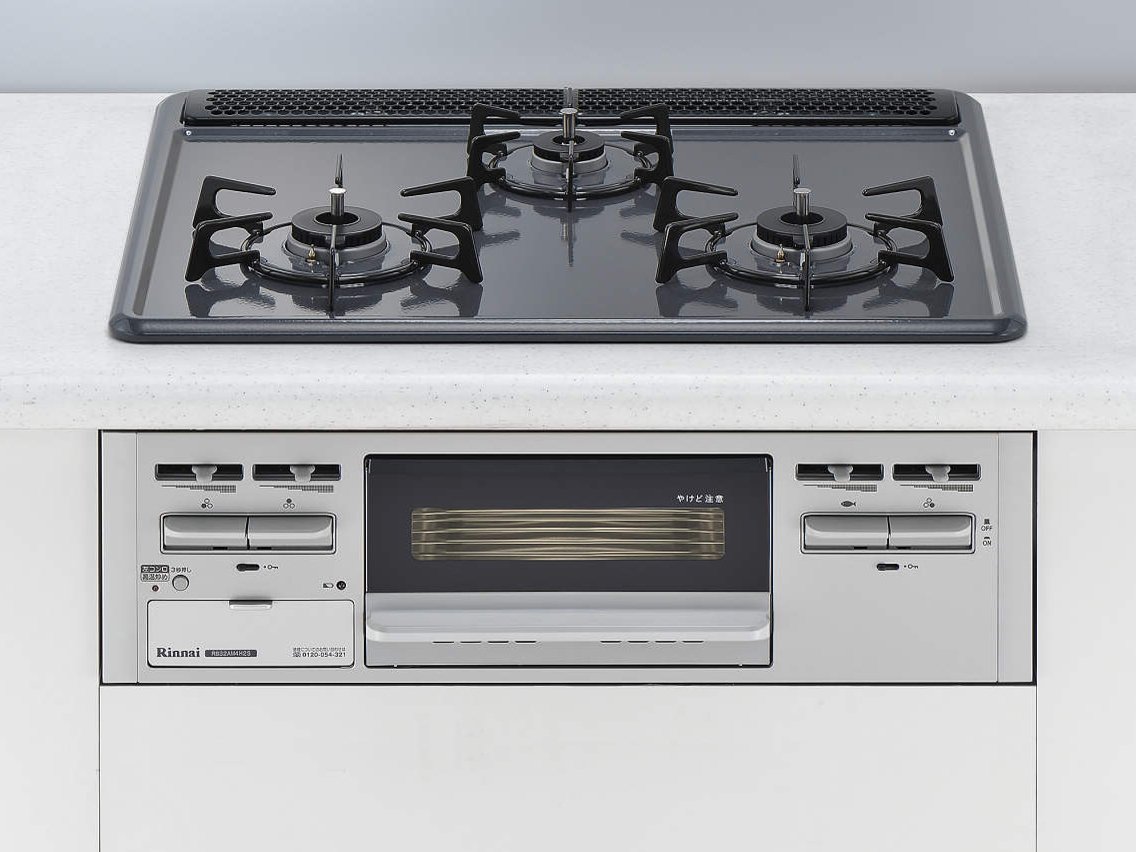 RB32AM4H2S-VW LP �̐��i�摜