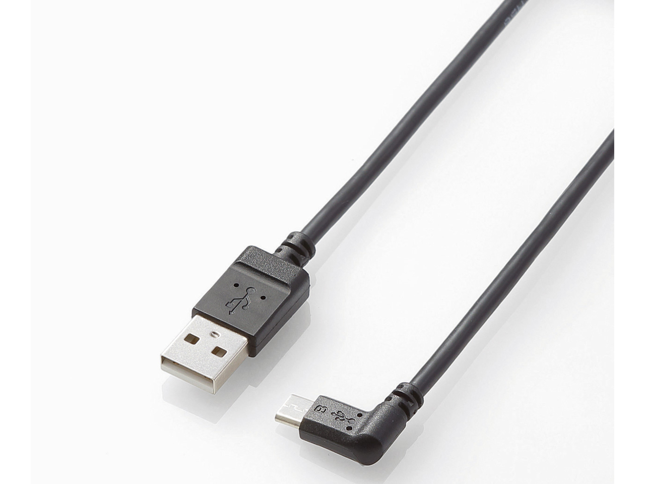 TB-AMBXR2U12BK [1.2m �u���b�N] �̐��i�摜