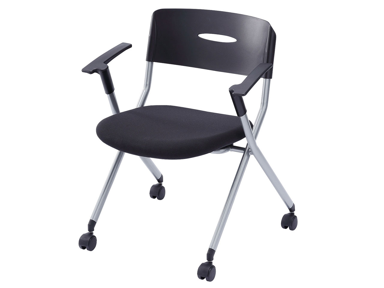 SNC-ST6ABK [�u���b�N]