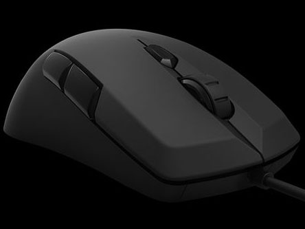 ROCCAT Kiro ROC-11-320-AS