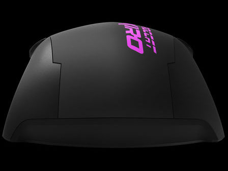 ROCCAT Kiro ROC-11-320-AS