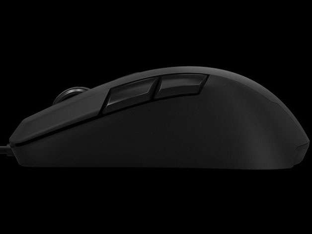 ROCCAT Kiro ROC-11-320-AS