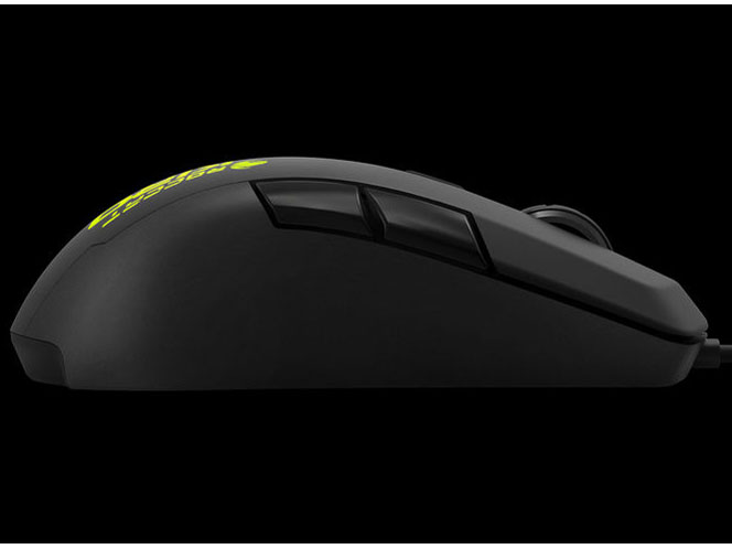 ROCCAT Kiro ROC-11-320-AS