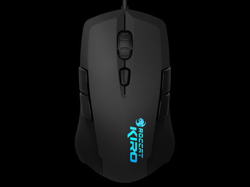 ROCCAT Kiro ROC-11-320-AS