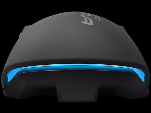 ROCCAT Kova ROC-11-502-AS [Black]