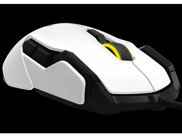 ROCCAT Kova ROC-11-503-AS [White]