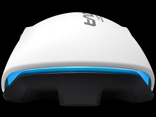 ROCCAT Kova ROC-11-503-AS [White]