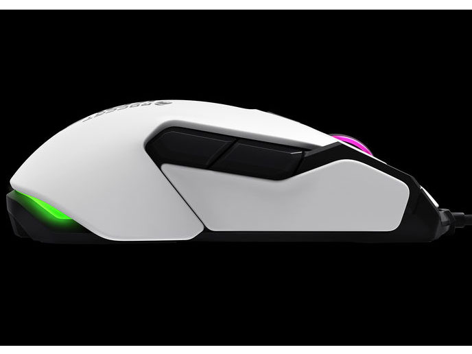 ROCCAT Kova ROC-11-503-AS [White]