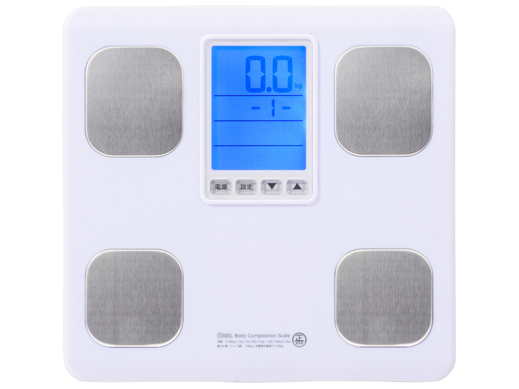 HB-K125 �̐��i�摜