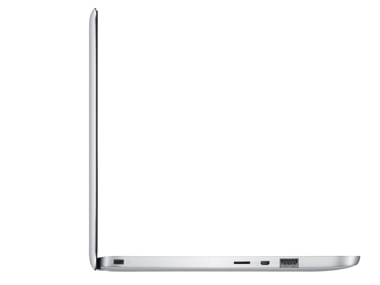 ASUS VivoBook R209HA R209HA-FD0014T [�z���C�g]