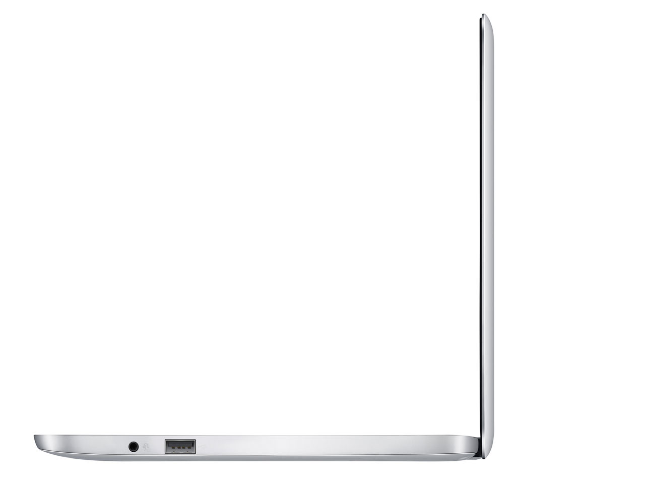 ASUS VivoBook R209HA R209HA-FD0014T [�z���C�g]