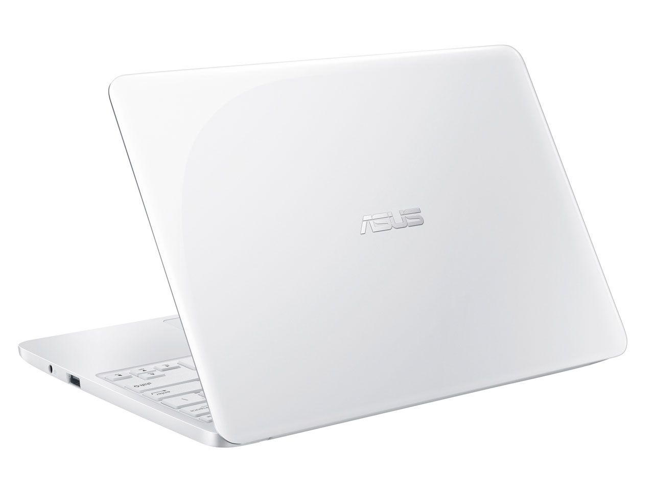 ASUS VivoBook R209HA R209HA-FD0014T [�z���C�g]