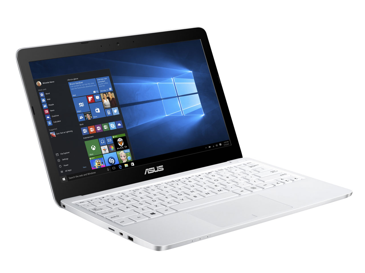 ASUS ASUS VivoBook R209HA 価格比較 - 価格.com