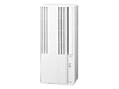 CW-F1616 �̐��i�摜