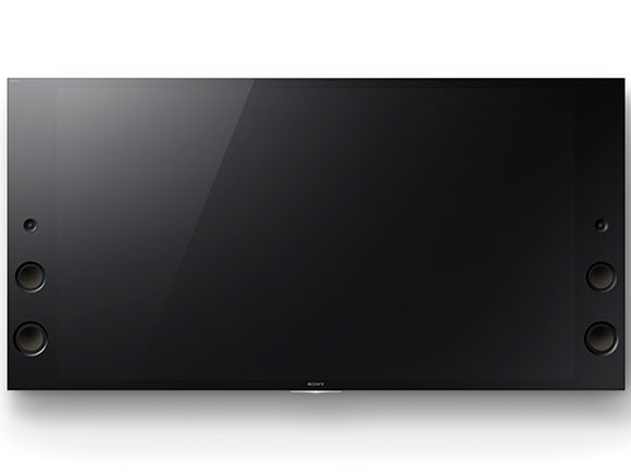 BRAVIA KJ-65X9350D [65�C���`]
