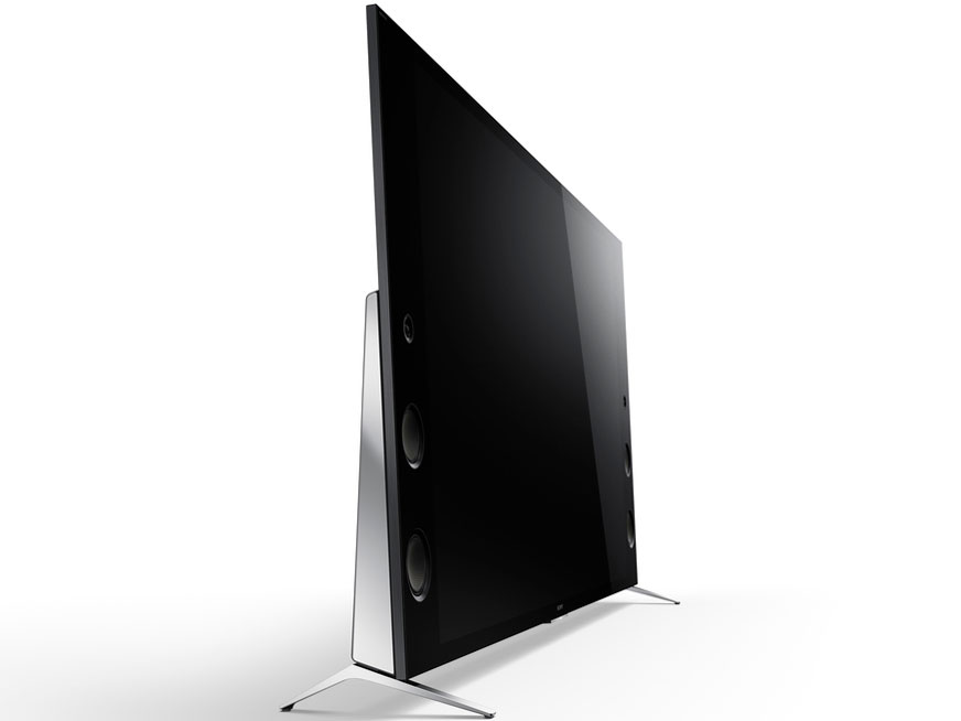 BRAVIA KJ-65X9350D [65�C���`]