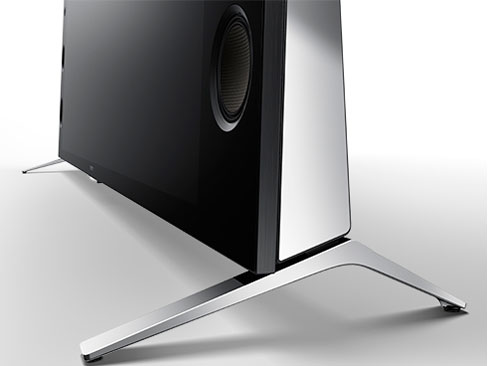 BRAVIA KJ-65X9350D [65�C���`]