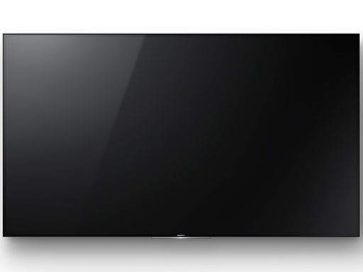 BRAVIA KJ-65X9300D [65�C���`]