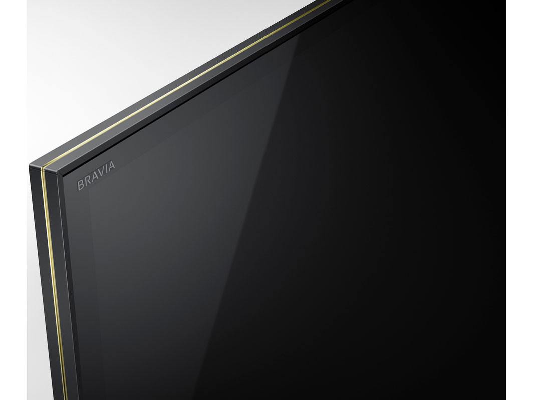 BRAVIA KJ-65X9300D [65�C���`]