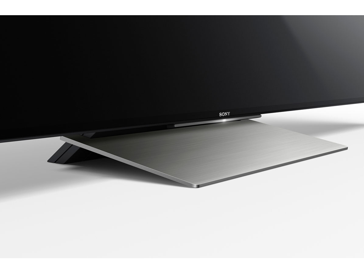 BRAVIA KJ-65X9300D [65�C���`]