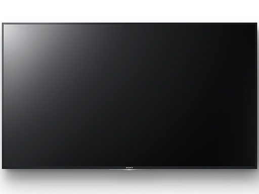 BRAVIA KJ-65X8500D [65�C���`]
