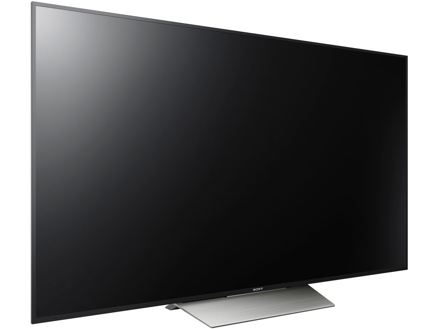 BRAVIA KJ-65X8500D [65�C���`]