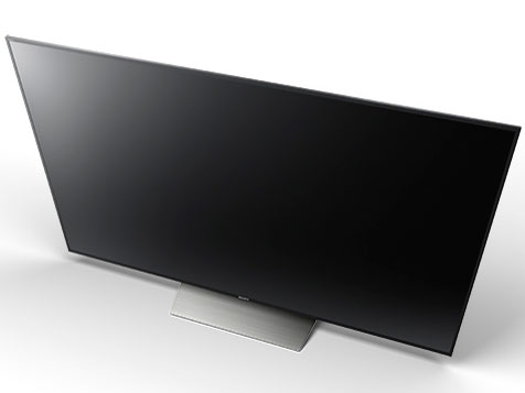 BRAVIA KJ-65X8500D [65�C���`]