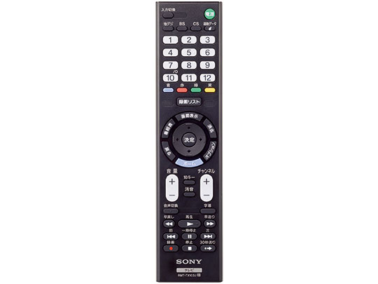 BRAVIA KJ-24W450D [24�C���`]