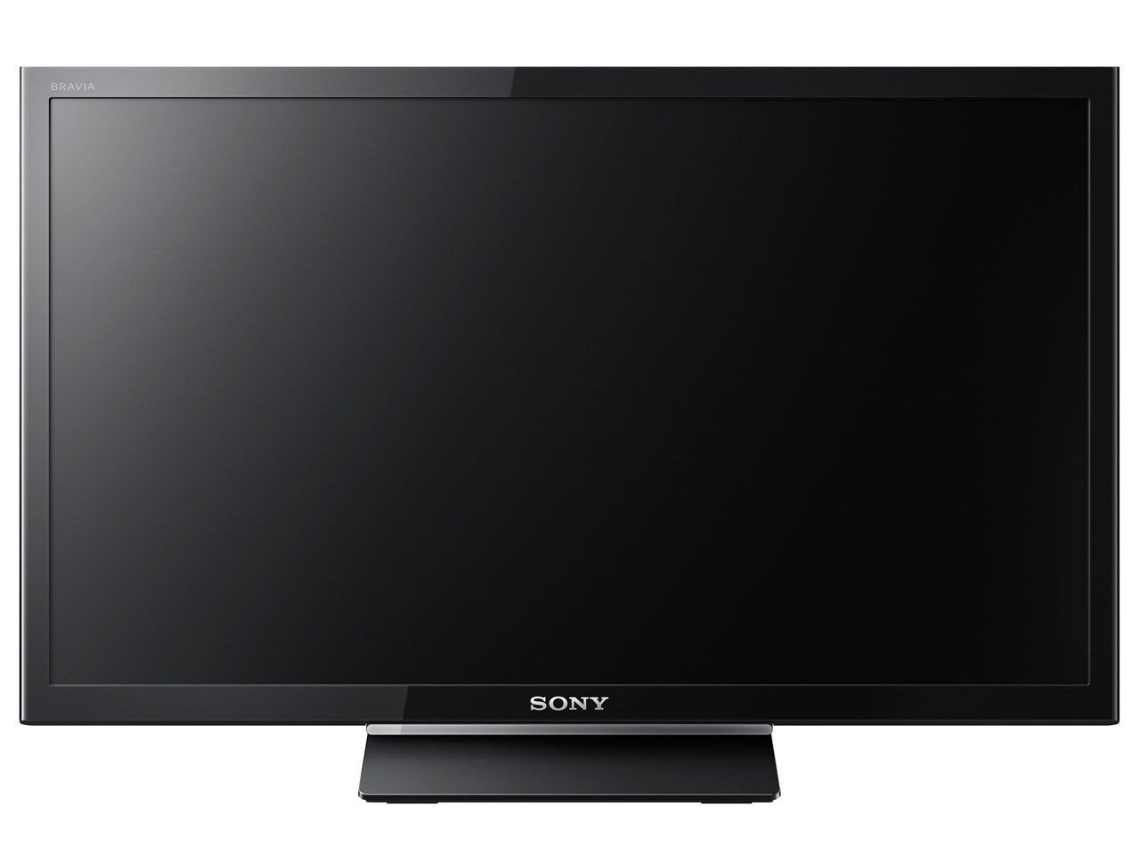 SONY BRAVIA KJ-24W450D [24インチ] 価格比較 - 価格.com