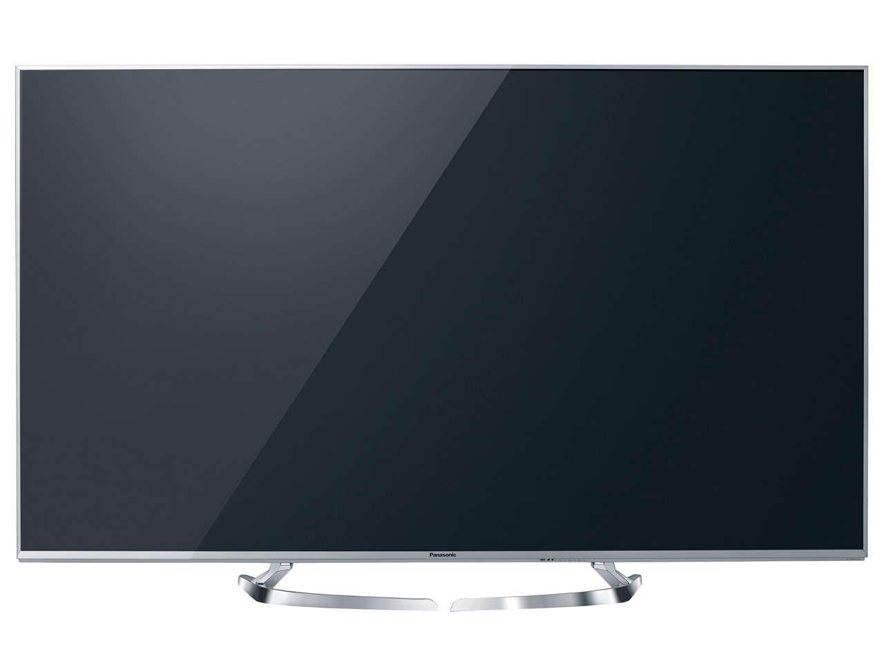 VIERA TH-58DX770 [58�C���`] �̐��i�摜