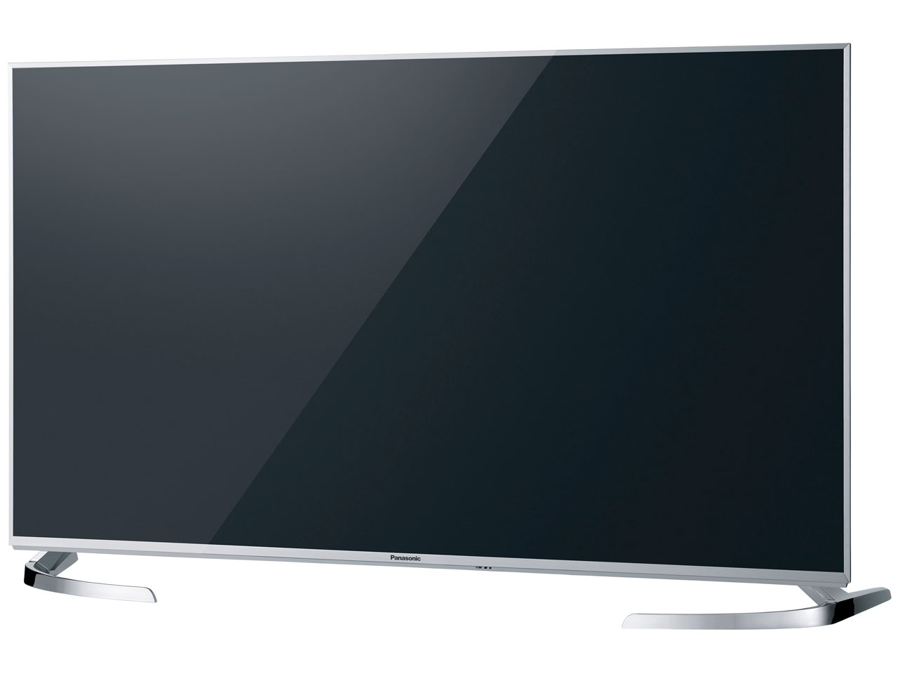 VIERA TH-50DX770 [50�C���`]