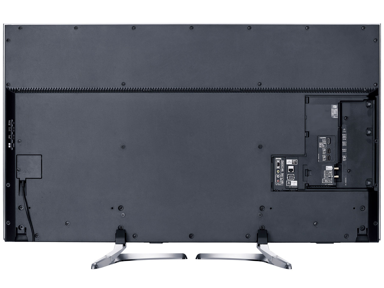 VIERA TH-50DX770 [50�C���`]