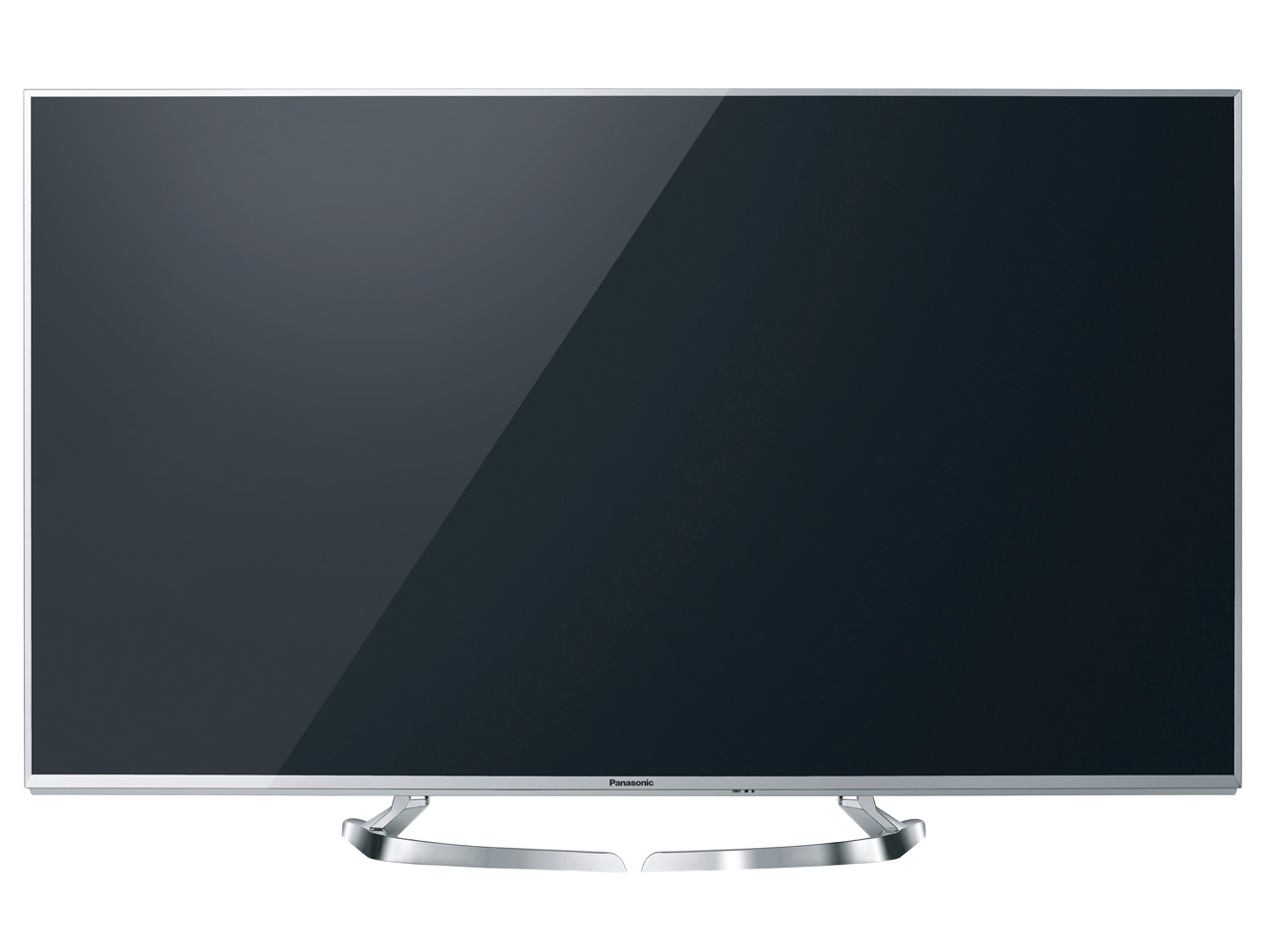 VIERA TH-50DX770 [50�C���`] �̐��i�摜