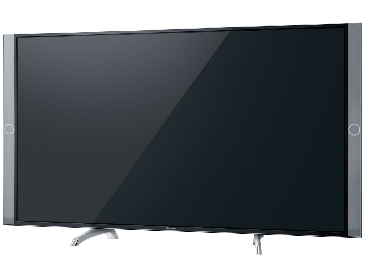 VIERA TH-60DX850 [60�C���`]