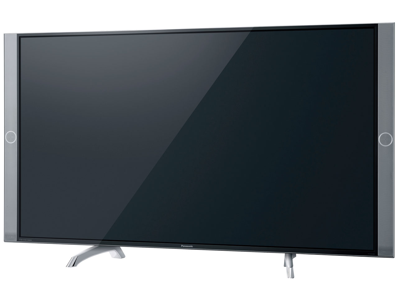 VIERA TH-55DX850 [55�C���`]