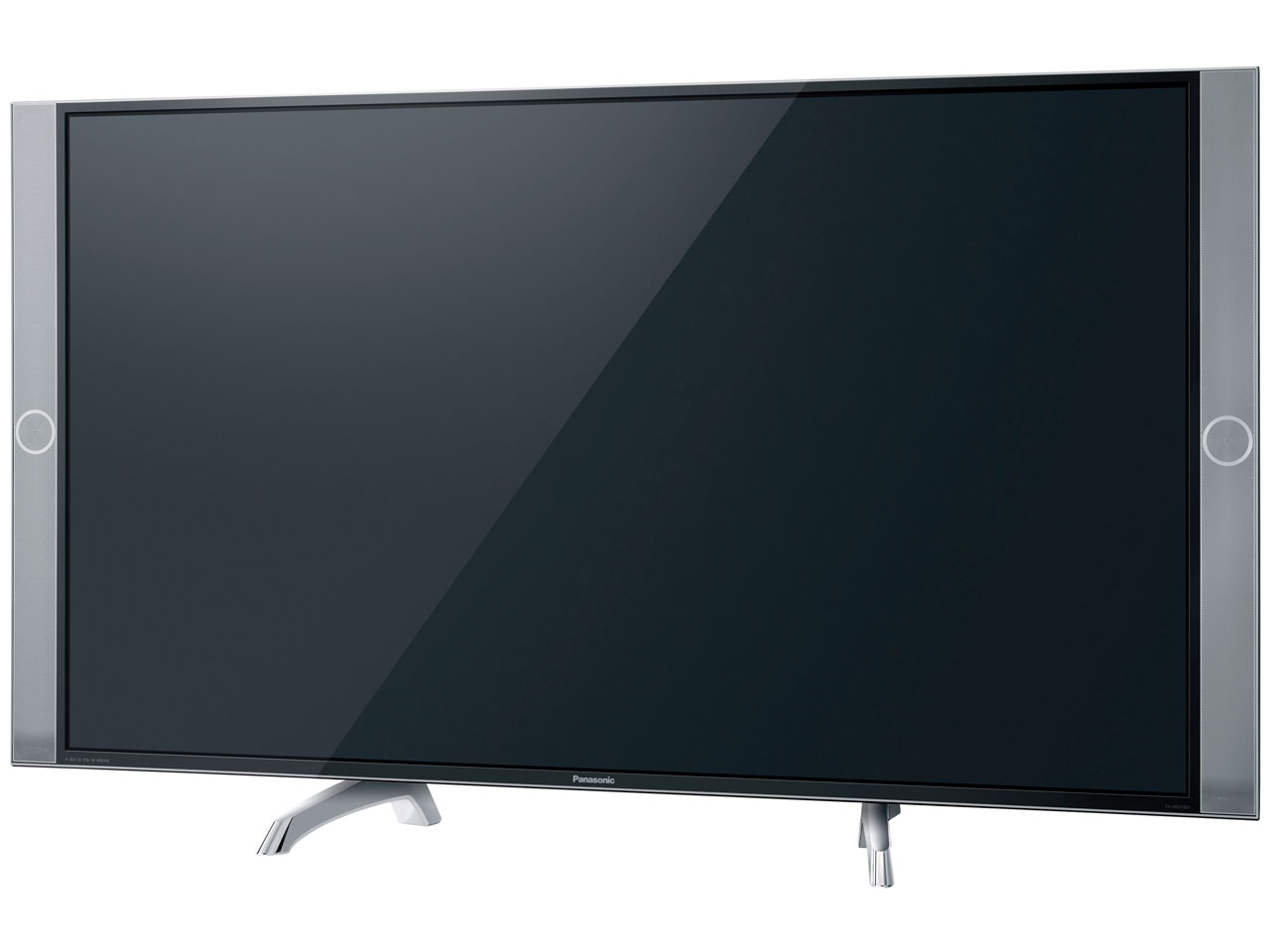 VIERA TH-49DX850 [49�C���`]