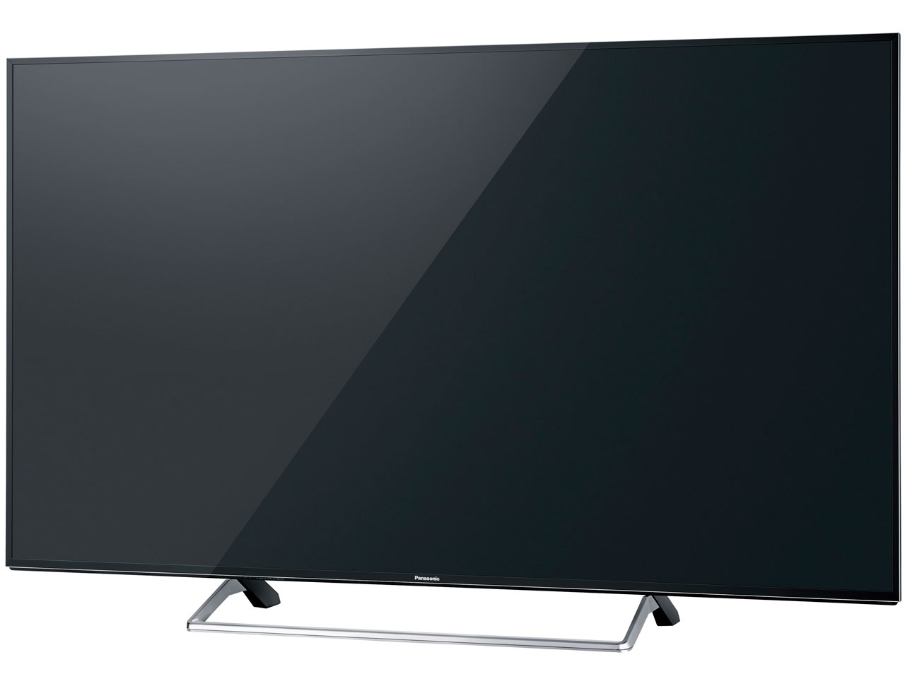 VIERA TH-65DX950 [65�C���`]