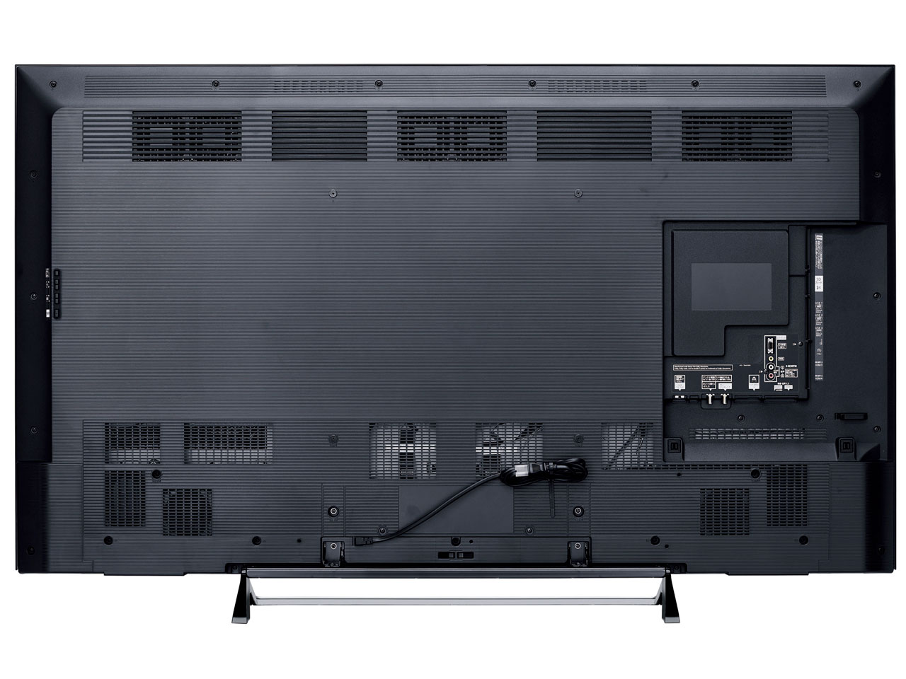 VIERA TH-65DX950 [65�C���`]