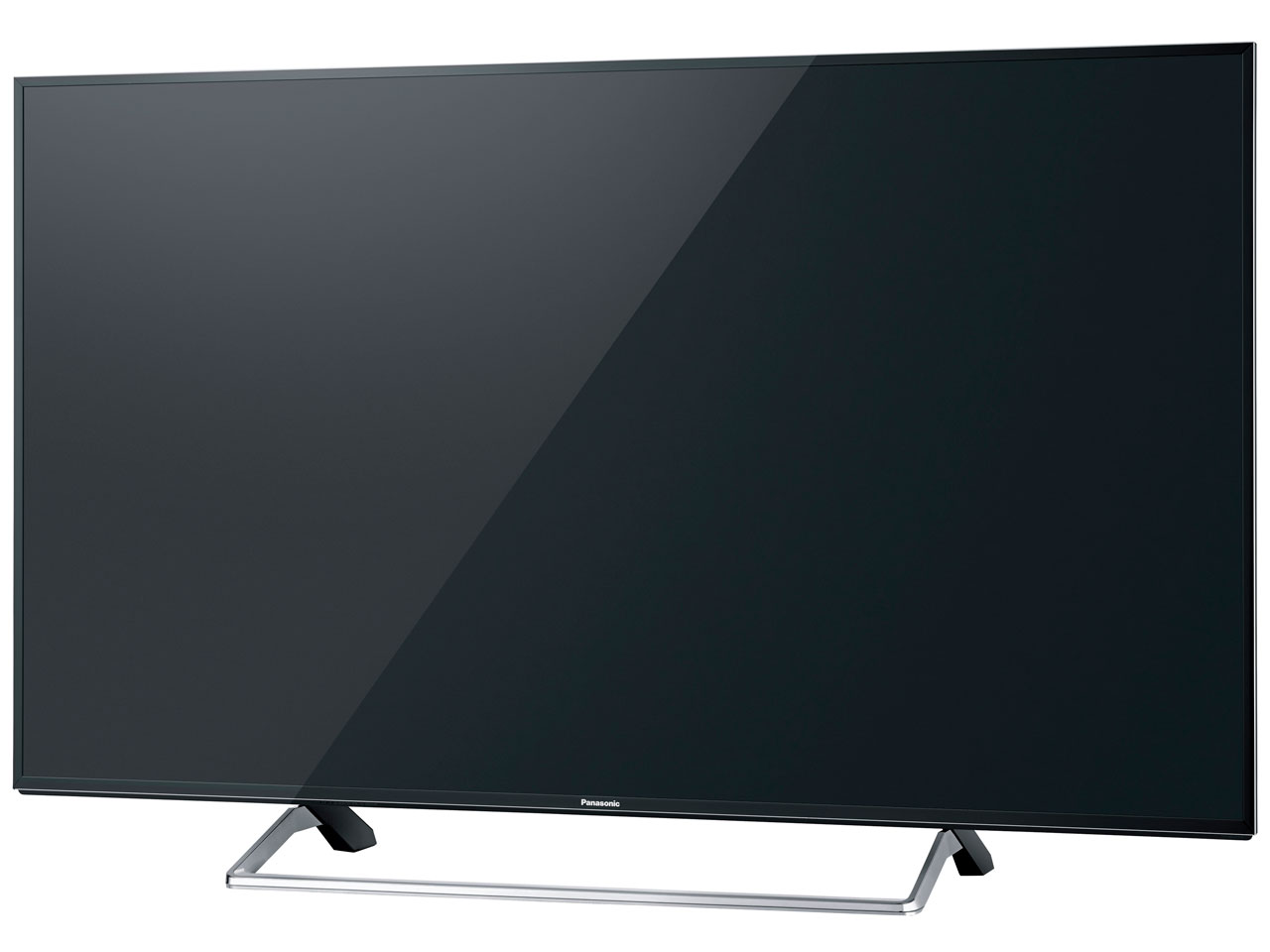 VIERA TH-58DX950 [58�C���`]